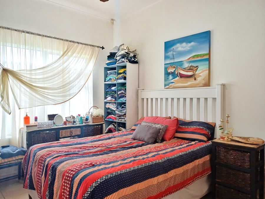 3 Bedroom Property for Sale in Fraaiuitsig Western Cape